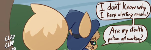 freaksman99 Profile Banner