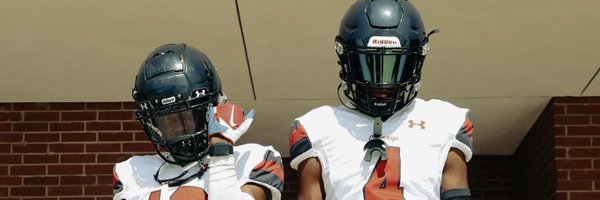 officialmike111 Profile Banner