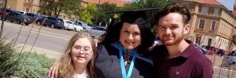 Angela Reid BCBA banner