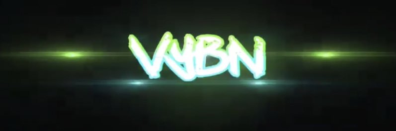 weVyBn banner