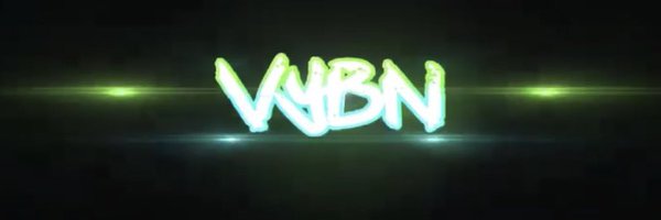 weVyBn Profile Banner