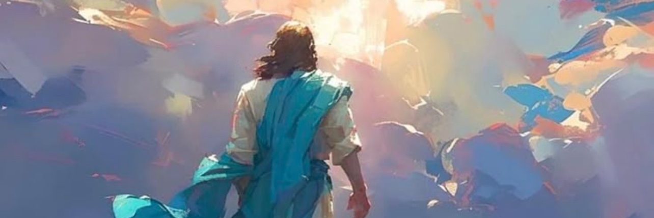 BayleeN17's profile banner image
