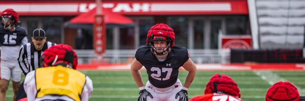 hunterandrews27 Profile Banner
