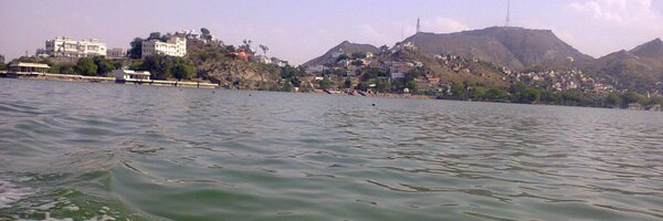 mohdjalish Profile Banner