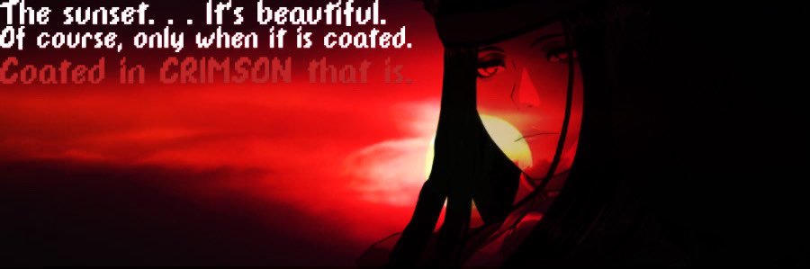 BlightFilled's profile banner image