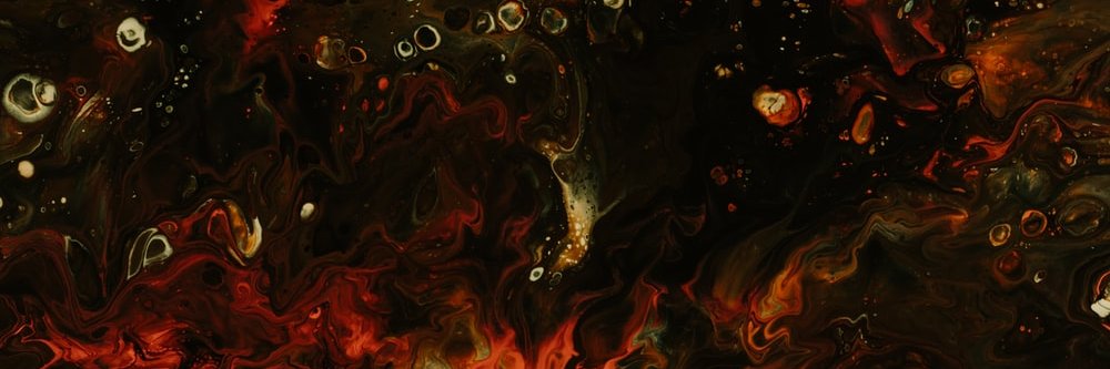 Daily Iqos banner