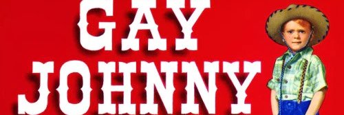 Lincoln Bio banner