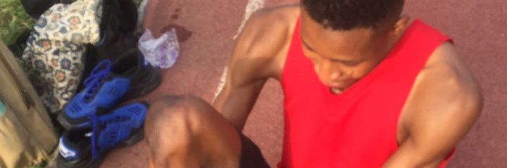 Owoyemi Sodiq banner