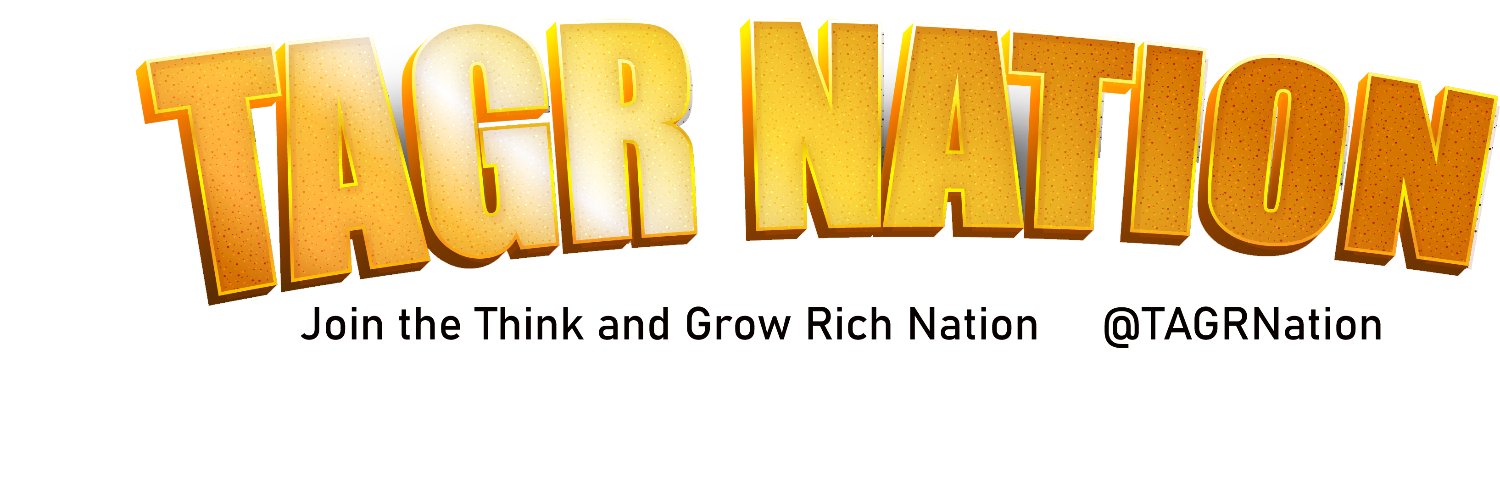 TAGRNation's profile banner image