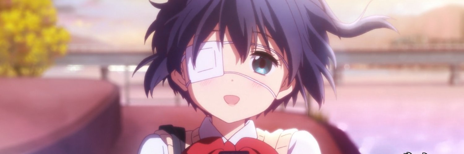 clone1230 Frenda's husband |OT15| banner