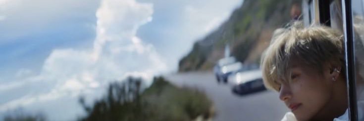 قليتر banner