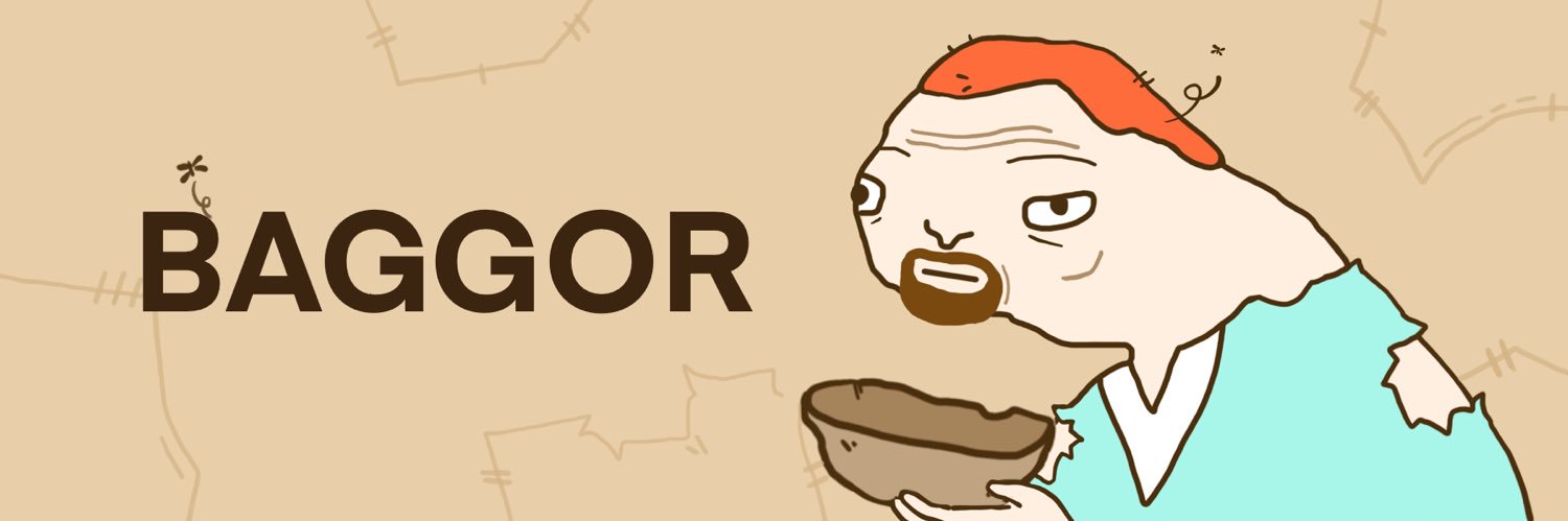 ebag0000r's profile banner image