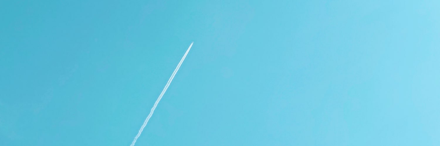 CIEL banner