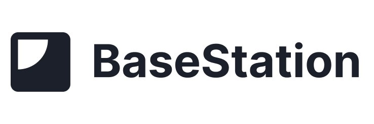 basestation banner