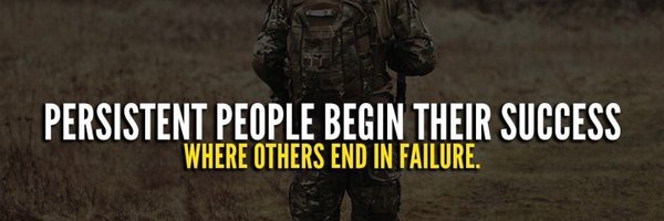 Zach_Zayac Profile Banner