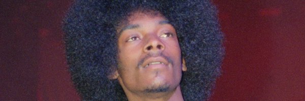 _Narice__ Profile Banner