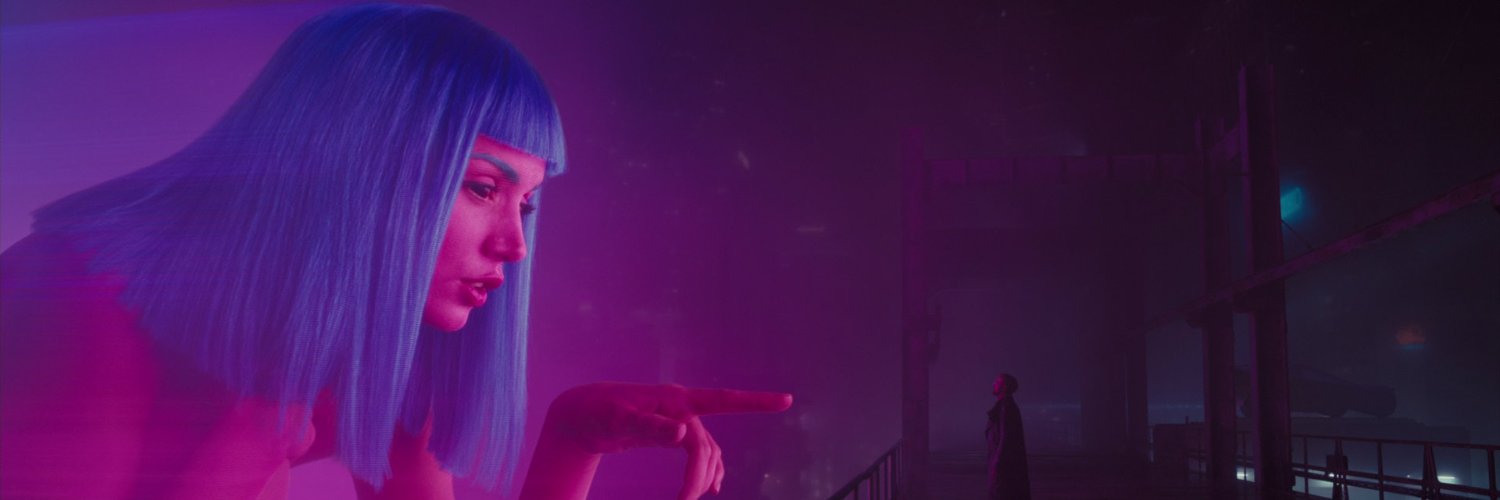 Habits banner