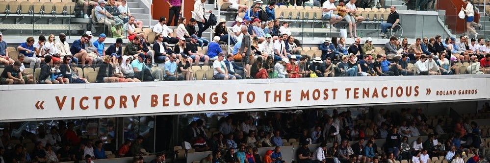 BA Picks 🎾 banner