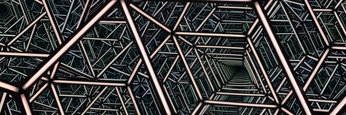 calum_docx's profile banner image