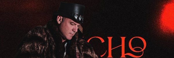 jericho_six Profile Banner