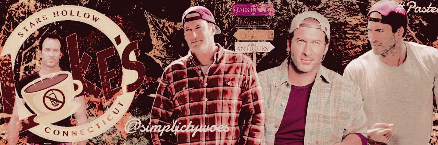 simplictywoes's profile banner image