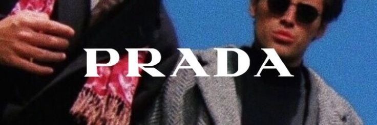 camilasticca_'s profile banner image