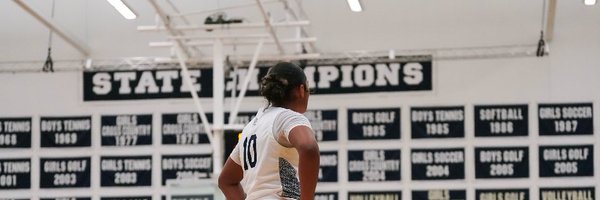 KylaFrazier8 Profile Banner