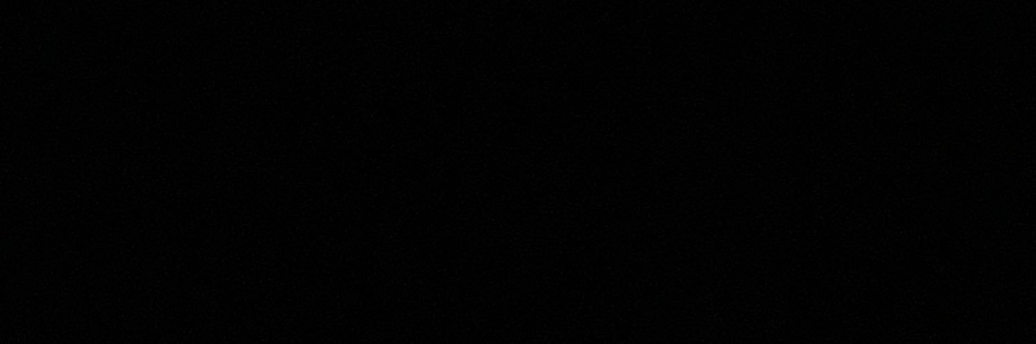 ykjav1's profile banner image