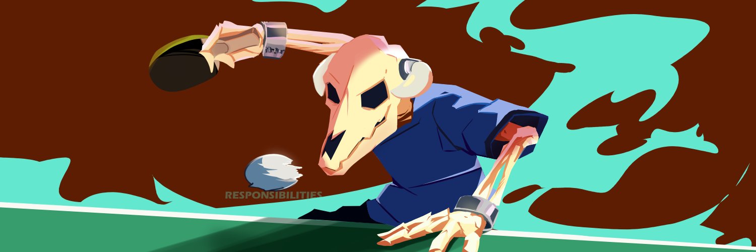 Papelflame banner