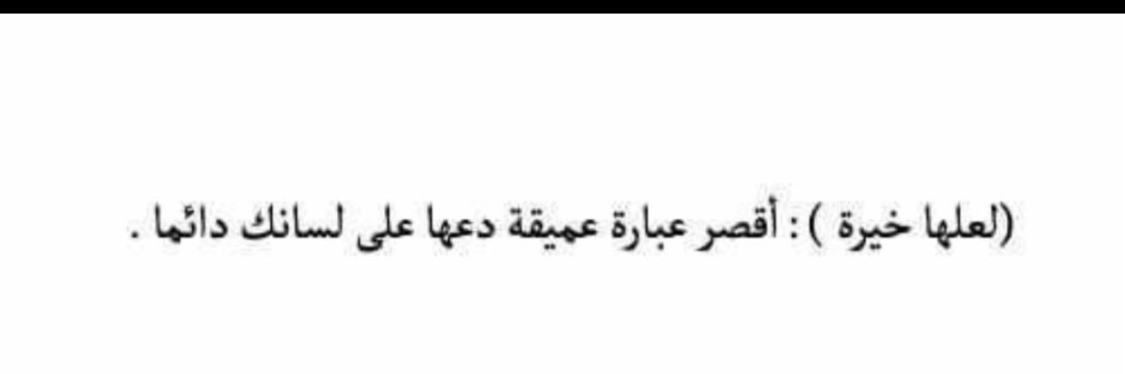 𝐒 banner