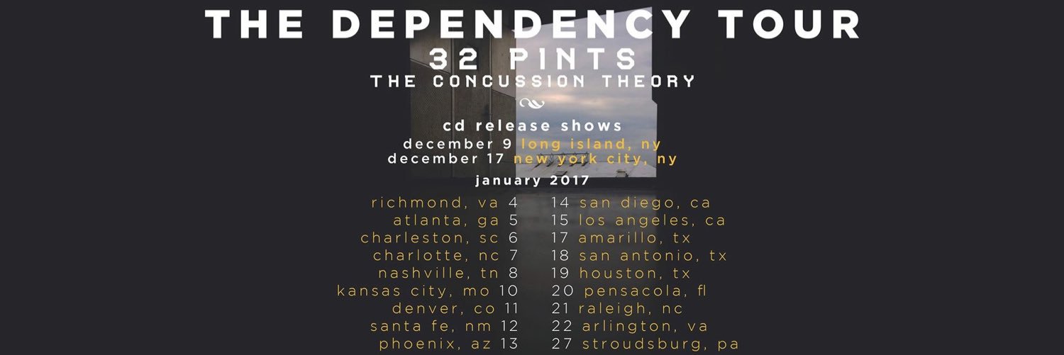 TheConcussionTheory banner