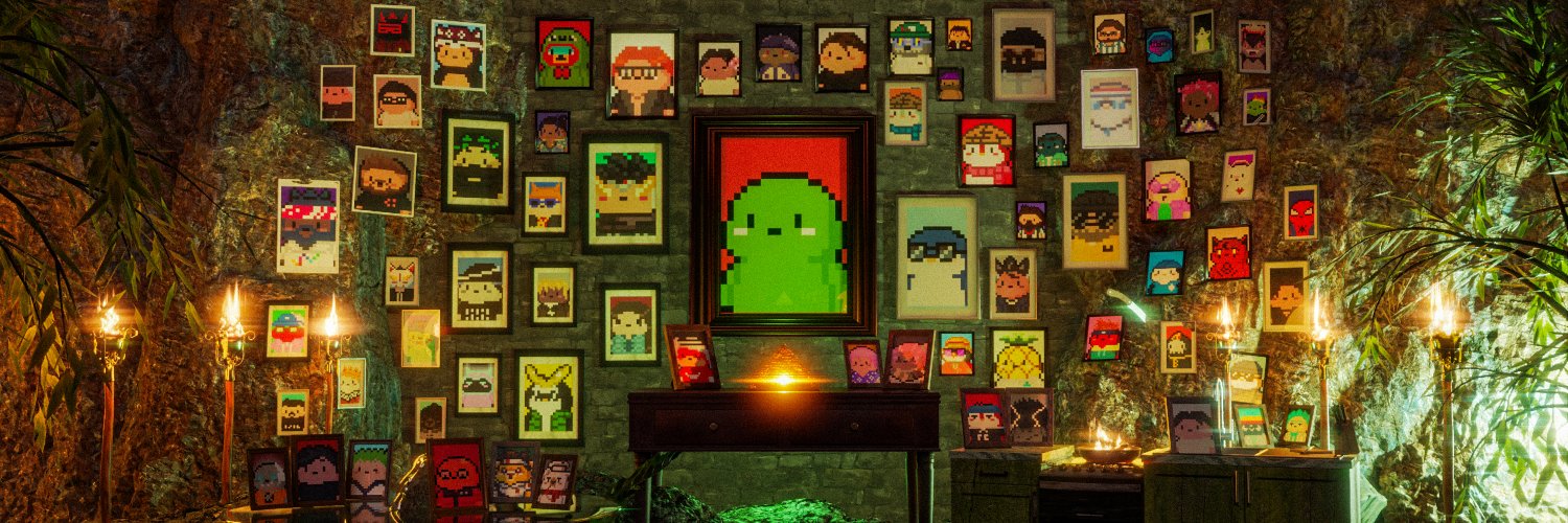 Profibull banner