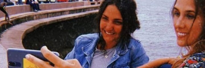 franquitacozza's profile banner image