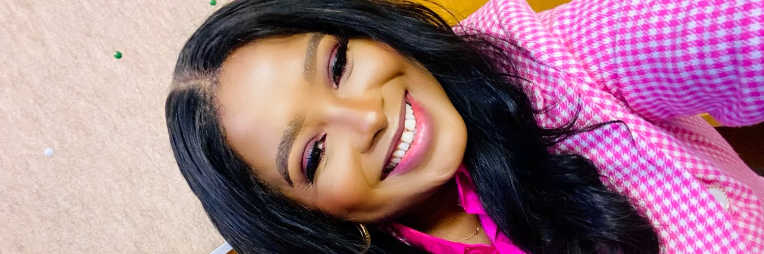 Valencia.Maseko🪬🪬 banner