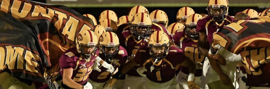 PrideGridiron's profile banner image