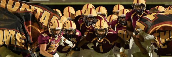 PrideGridiron Profile Banner