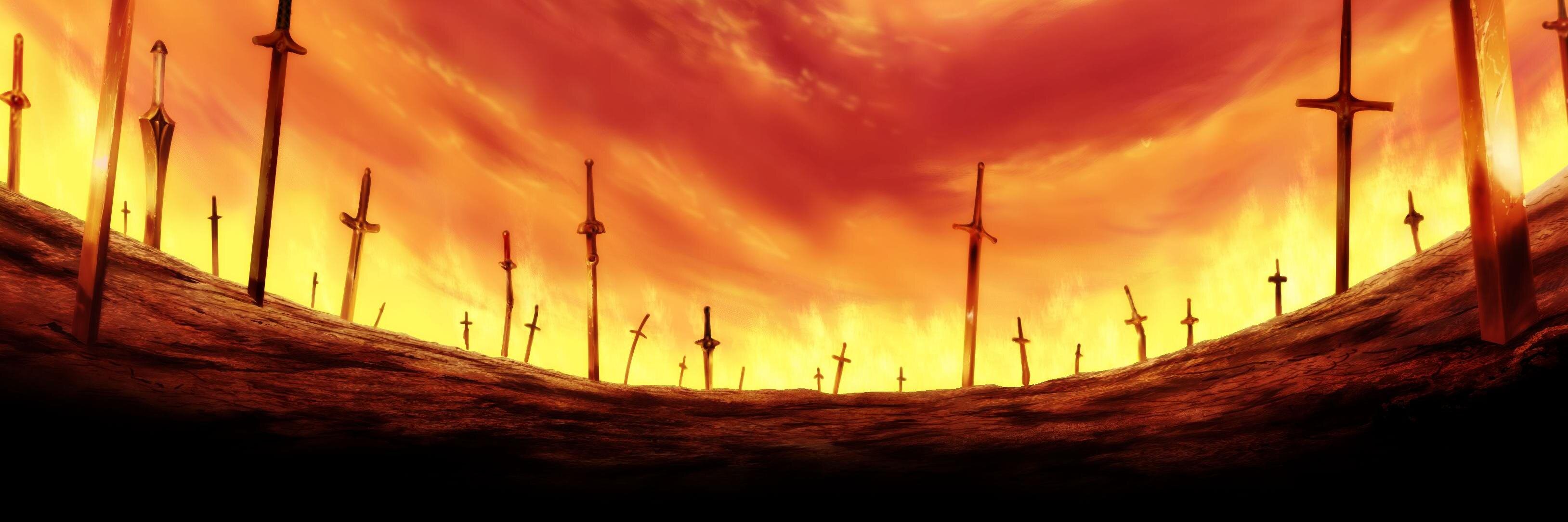 Mic2070's profile banner image