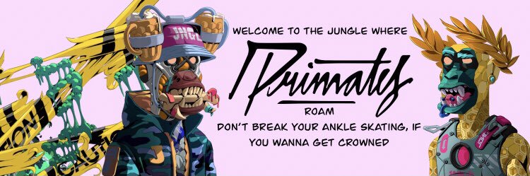 Stuart Clarke banner