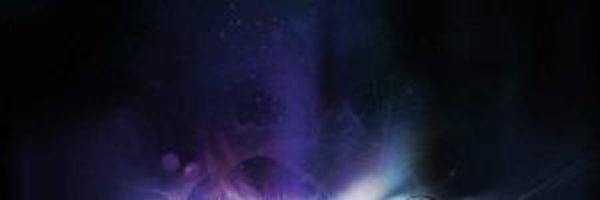 saladvatore Profile Banner