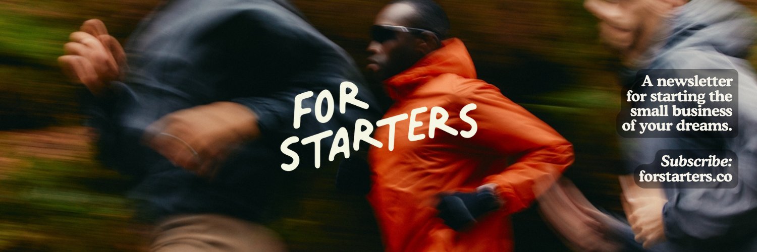 Daniel Giacopelli banner