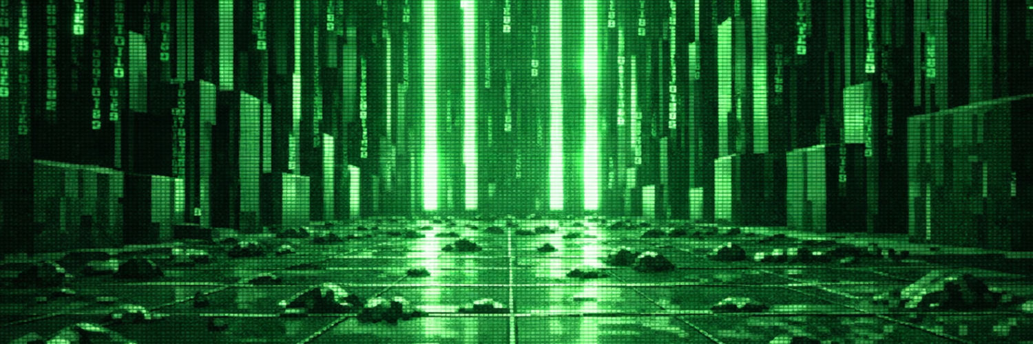 ErrorToCompile banner