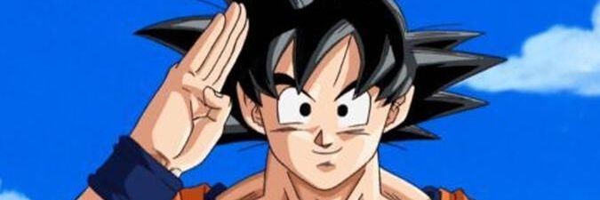 Guillermo Miller 🗽 🦁 🇦🇷 banner