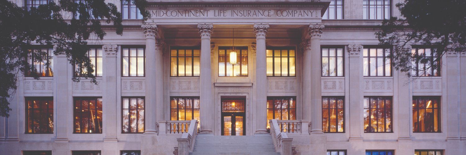 OklahomaHoF's profile banner image