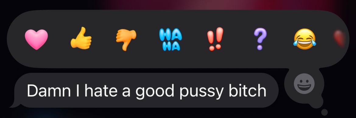 thixkshit banner