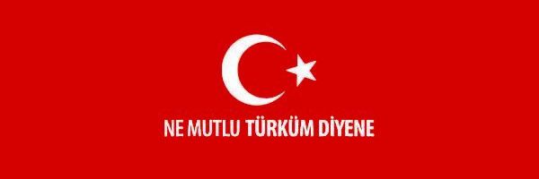 Ersin Akengin banner