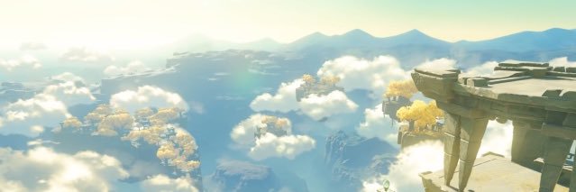 AA 🫶's banner
