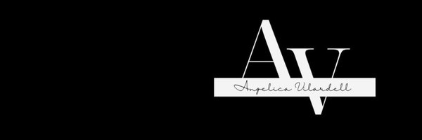 PENSAMIENT0S0Y Profile Banner