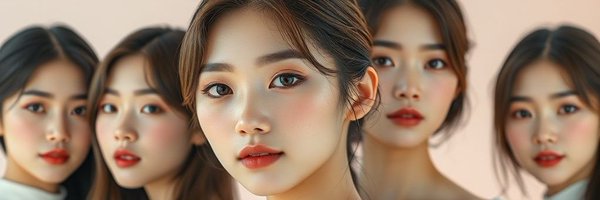 JapanAI_Muse Profile Banner