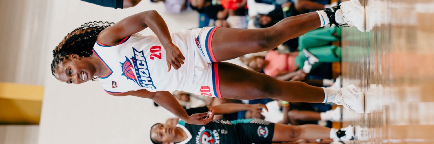 Brooklyn's PoPs banner