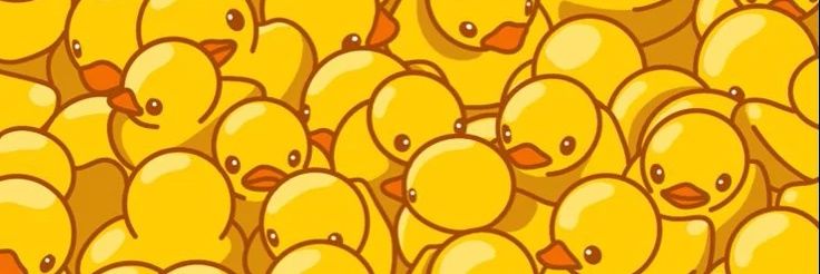 2Tryx's profile banner image